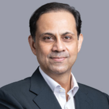 Sanjiv Bajaj