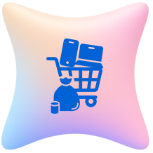 What are you looking for Savings Offer