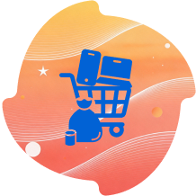 What are you looking for Savings Offer