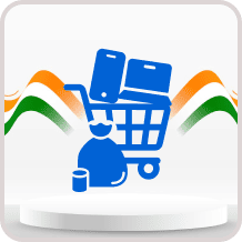 What are you looking for Savings Offer