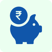 Savings Plan