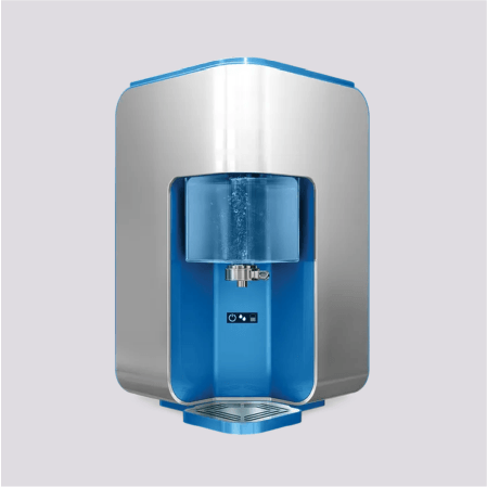 Water Purifier