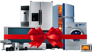 Maha Bachat Best Offer