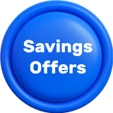 Savings Offer
