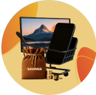 सेविंग ऑफर image