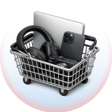 Savings Offer image