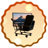 Savings Offer image