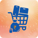 Savings Offer