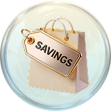 Savings Offer