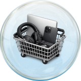 सेविंग ऑफर image