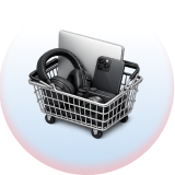 Savings Offer image