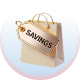 Savings Offer