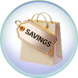 Savings Offer