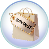 Savings Offer