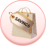 Savings Offer