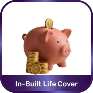 Saving Plans image