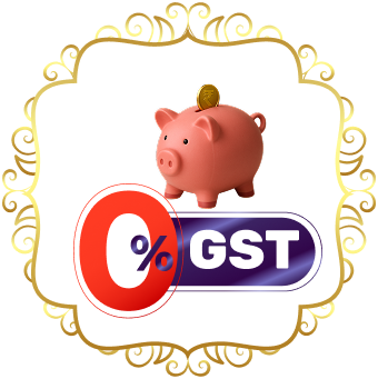 Savings Plan image