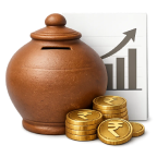 Savings Plan
