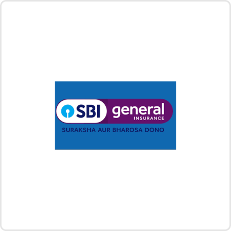 SBI General Insurance image