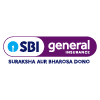 SBI General Insurance