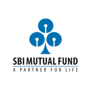 SBI Mutual Fund image