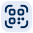 Scan QR
