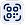  QR स्कैन करें