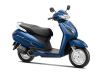 two-wheeler-world-scooters