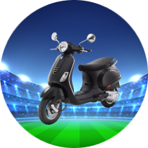 Scooters image
