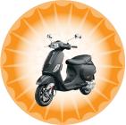 Scooters image