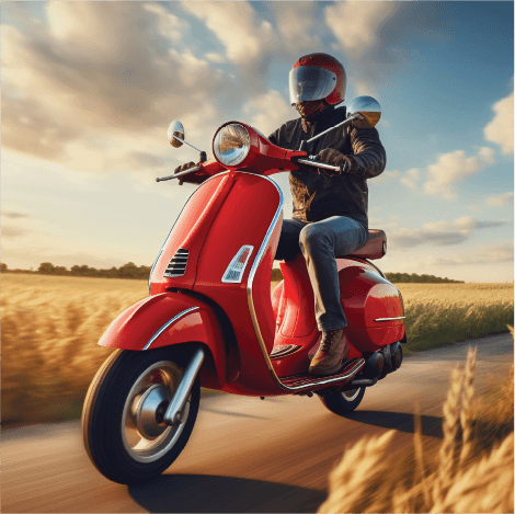 Discoverypages_offersdeals_exclusiveoffersonwheels_scooters_2_18jan2026