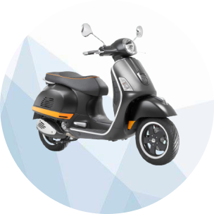 Scooters image