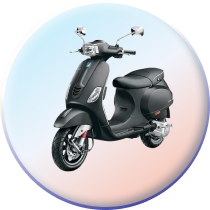 Scooters image