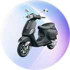Scooters image