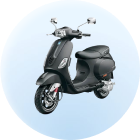 Scooter image