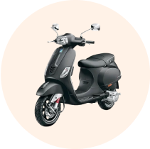 Scooters image