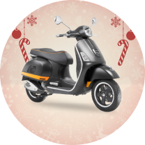 Scooters image