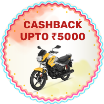 Season Sale image