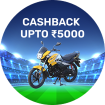 Season Sale image