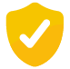 Secure and reliable