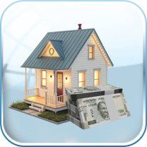 Secured Business Loan Balance Transfer image