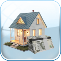 Secured Business Loan Balance Transfer image