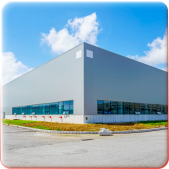 Secured Business Loan image