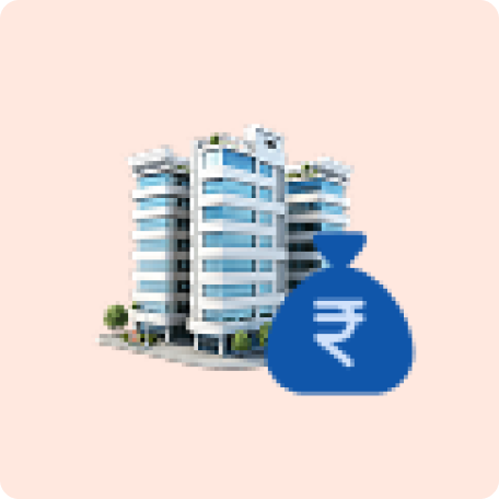 Secured Business Loan image