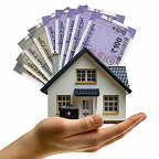 Secured Business Loan