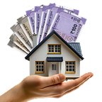 Secured Business Loan