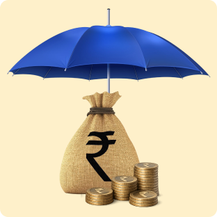 Secured Business Loan image
