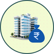Secured Business Loan image