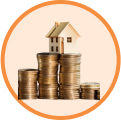 Secured Business Loan Balance Transfer image