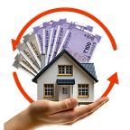 Secured Business Loan Balance Transfer